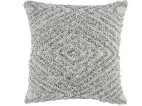 Omaira Pillow