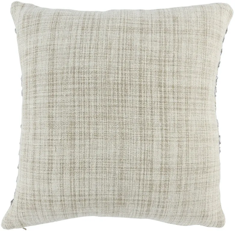 Omaira Pillow