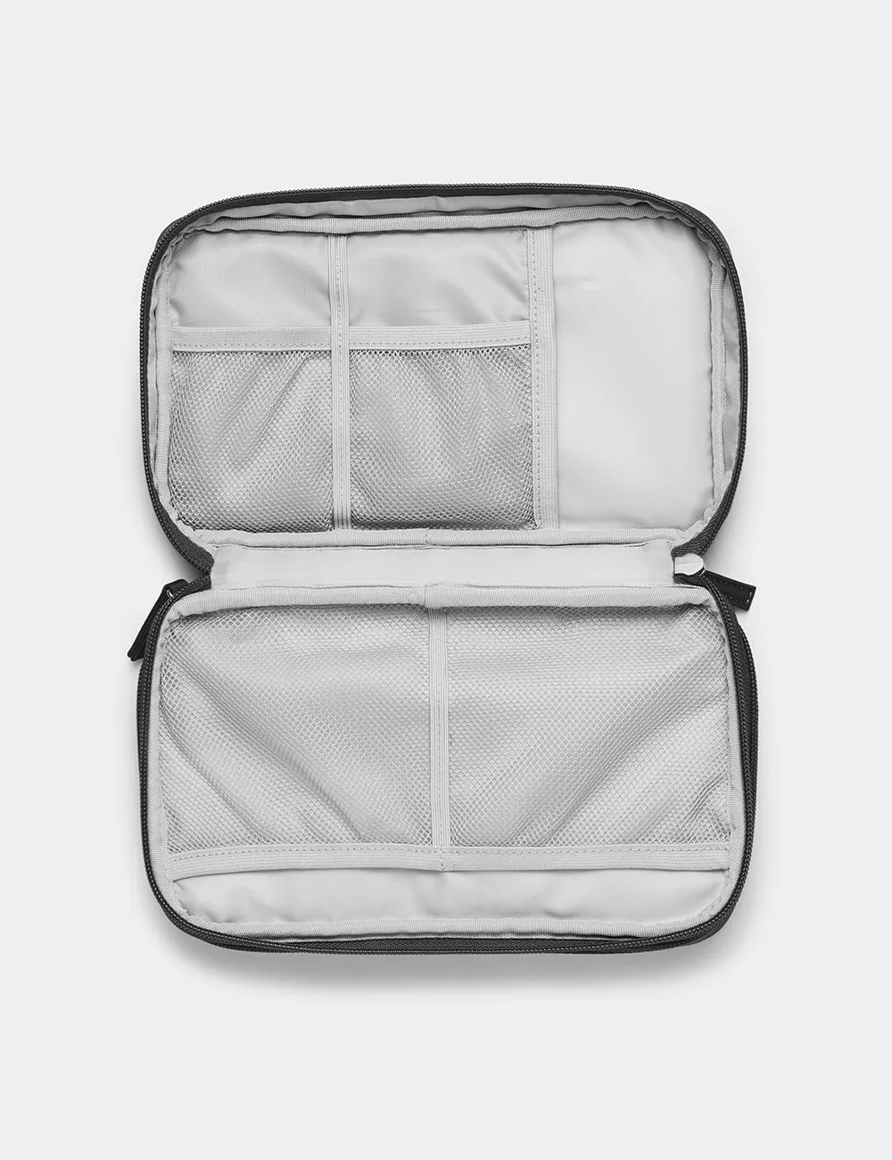 ororo Double Layer Travel Organizer