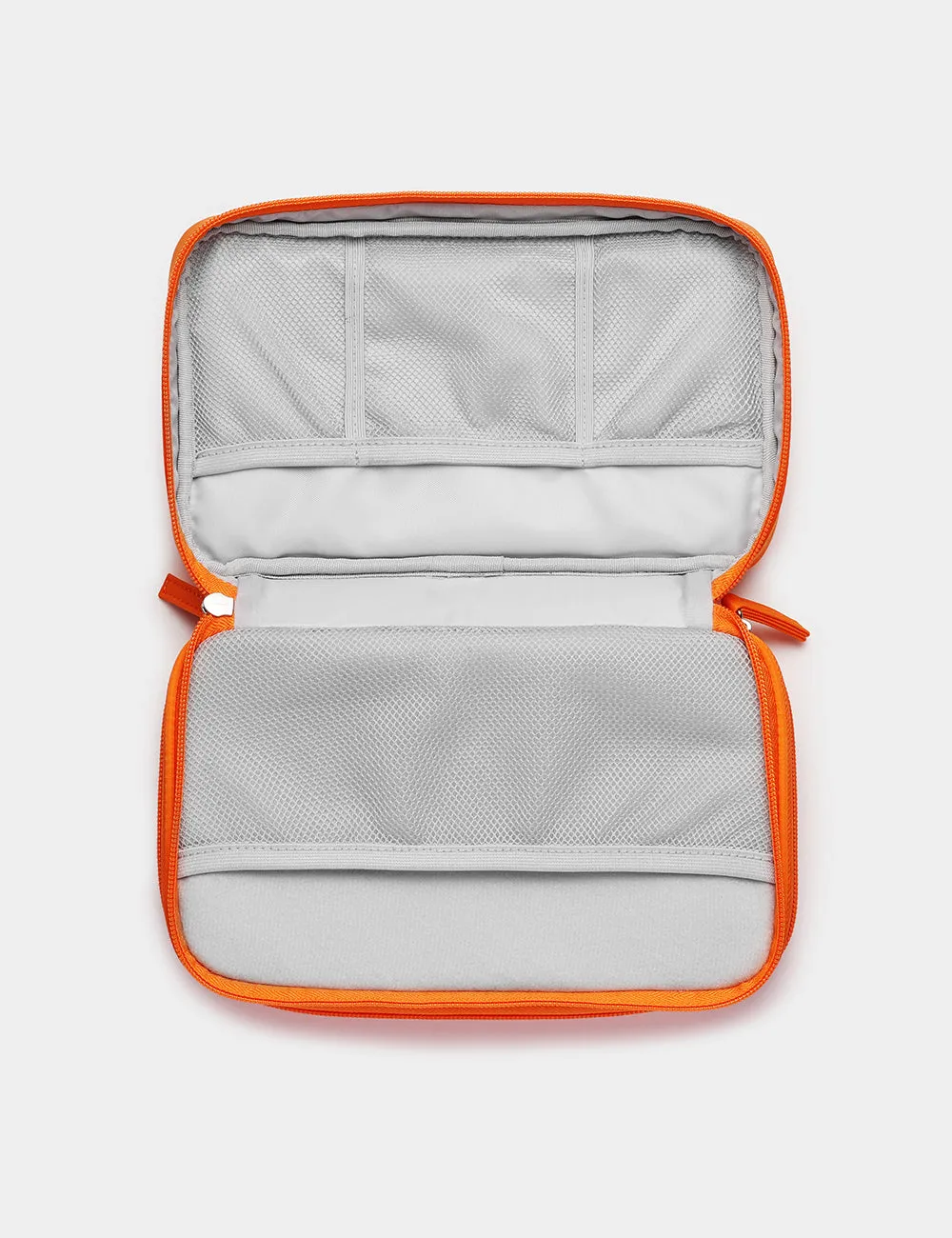 ororo Double Layer Travel Organizer