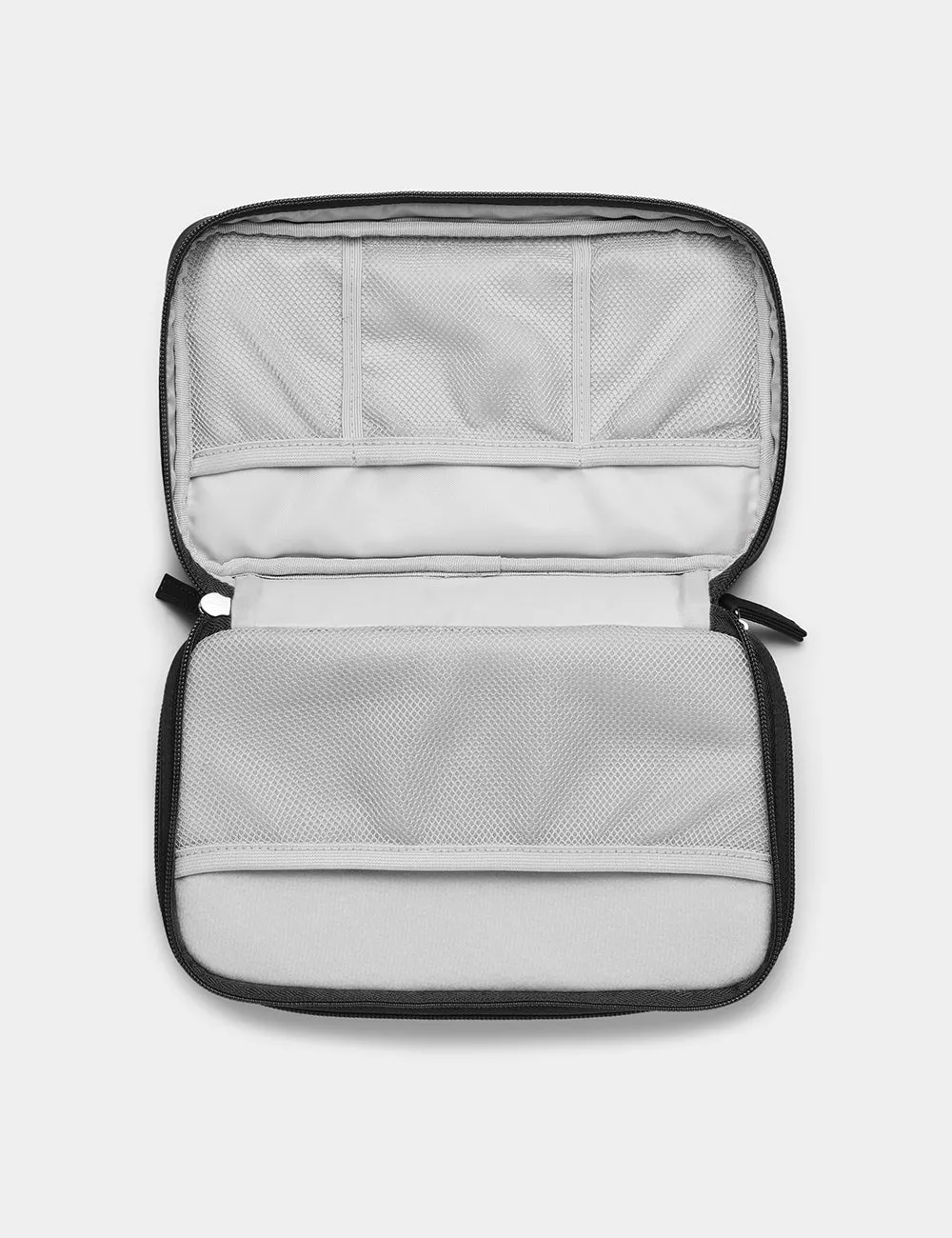 ororo Double Layer Travel Organizer