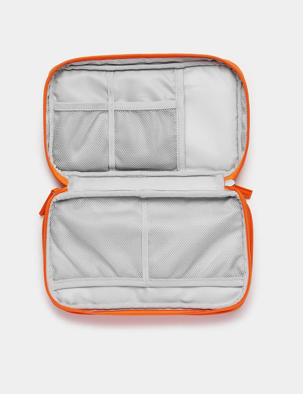 ororo Double Layer Travel Organizer