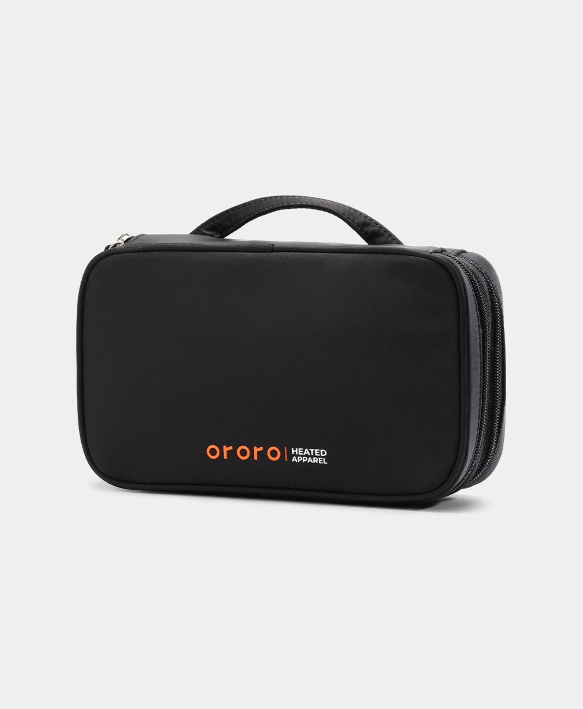 ororo Double Layer Travel Organizer