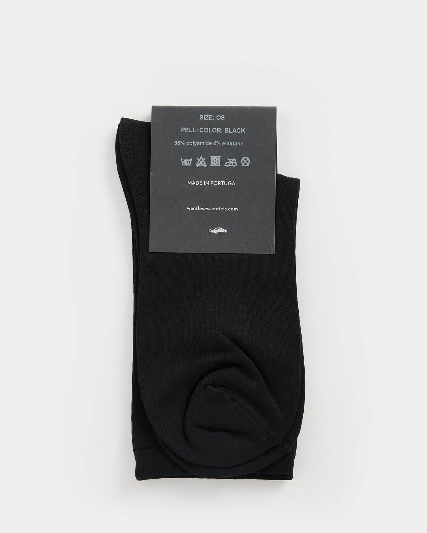 Pelli Fine Socks