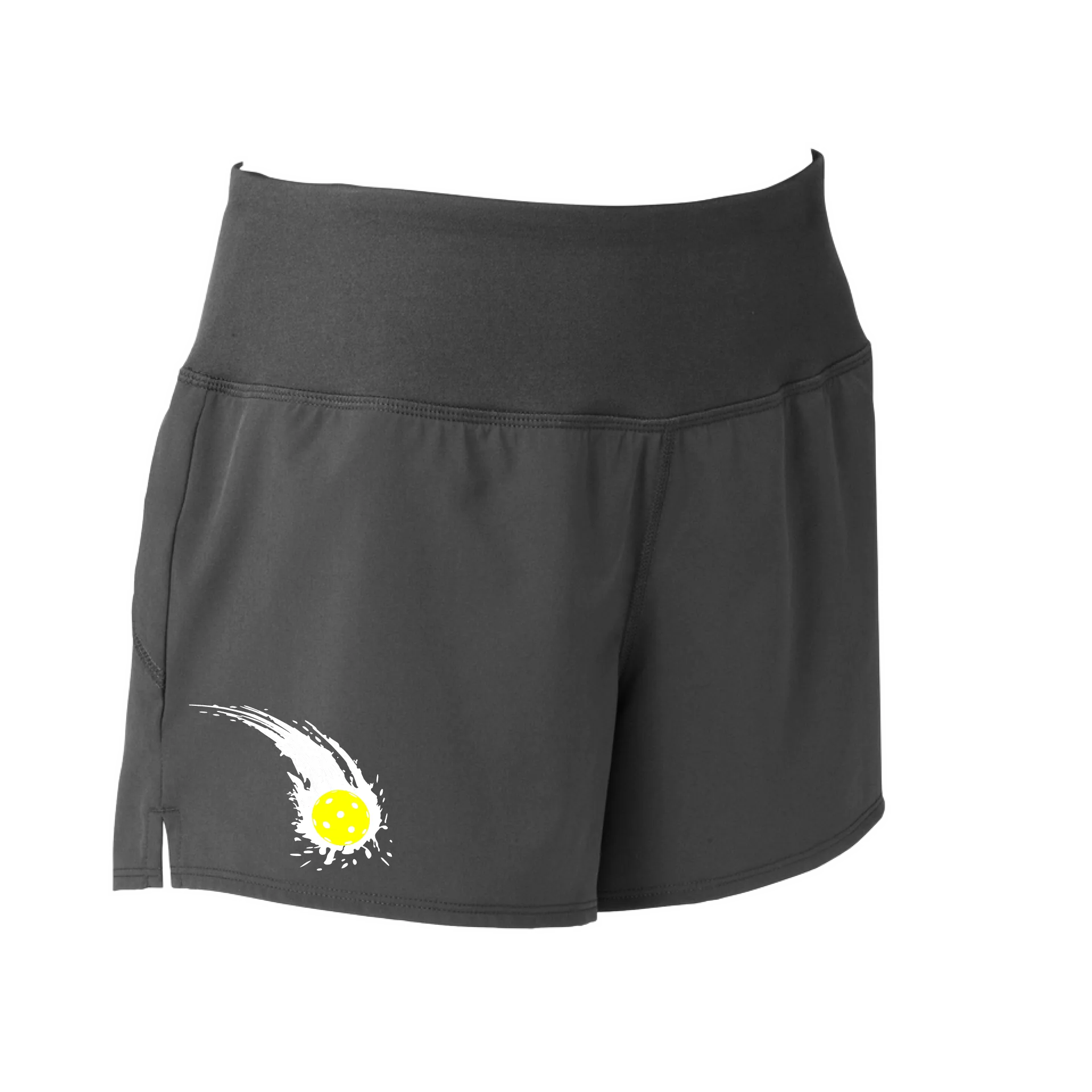 Pickleball Impact | Women's Pickleball Shorts