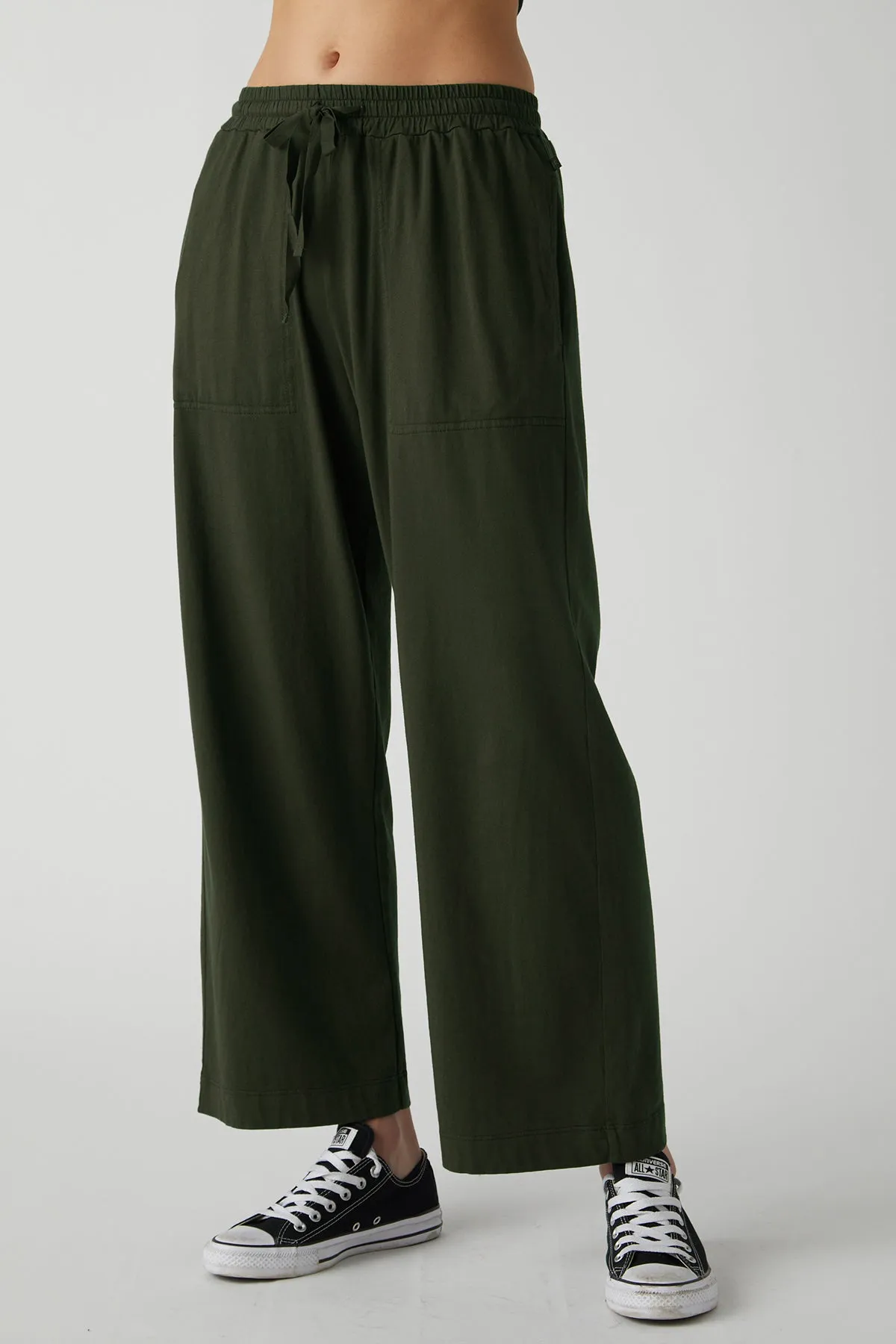 PISMO PANT