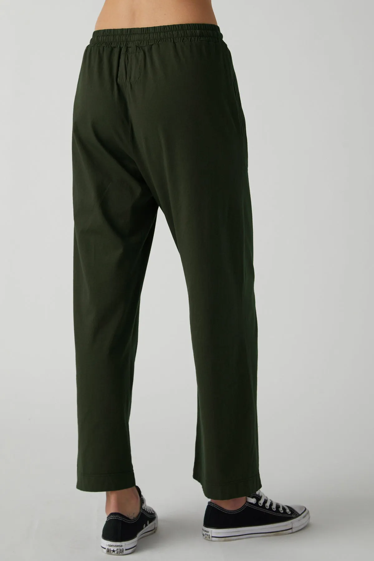 PISMO PANT