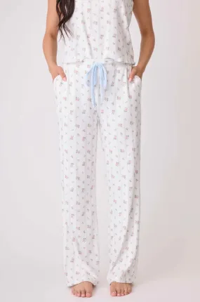 PJ Salvage Crazy In Love Pant