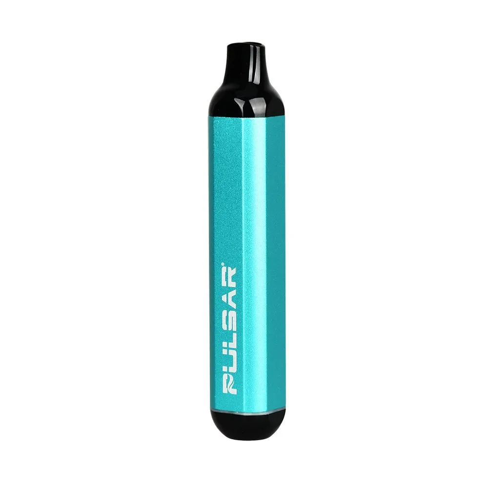 Pulsar 510 DL Solid Color Auto-Draw VV Vape Pen | 320mAh