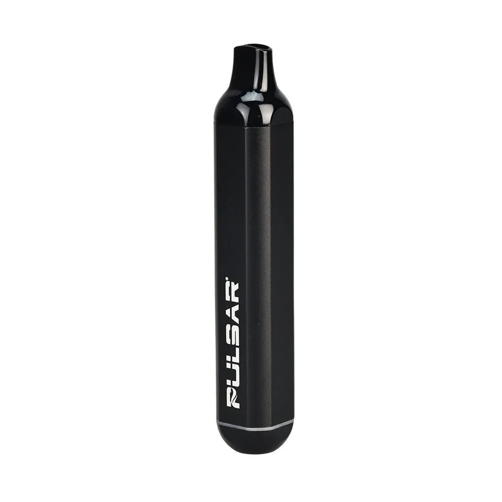 Pulsar 510 DL Solid Color Auto-Draw VV Vape Pen | 320mAh