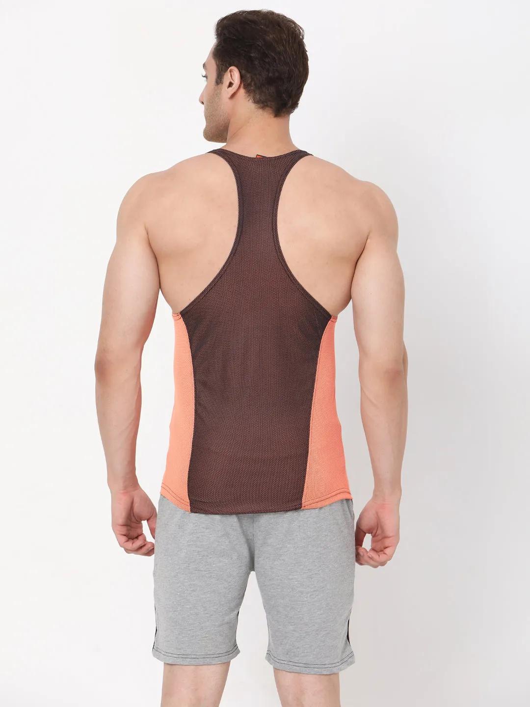 Quickdry Panel Stringer