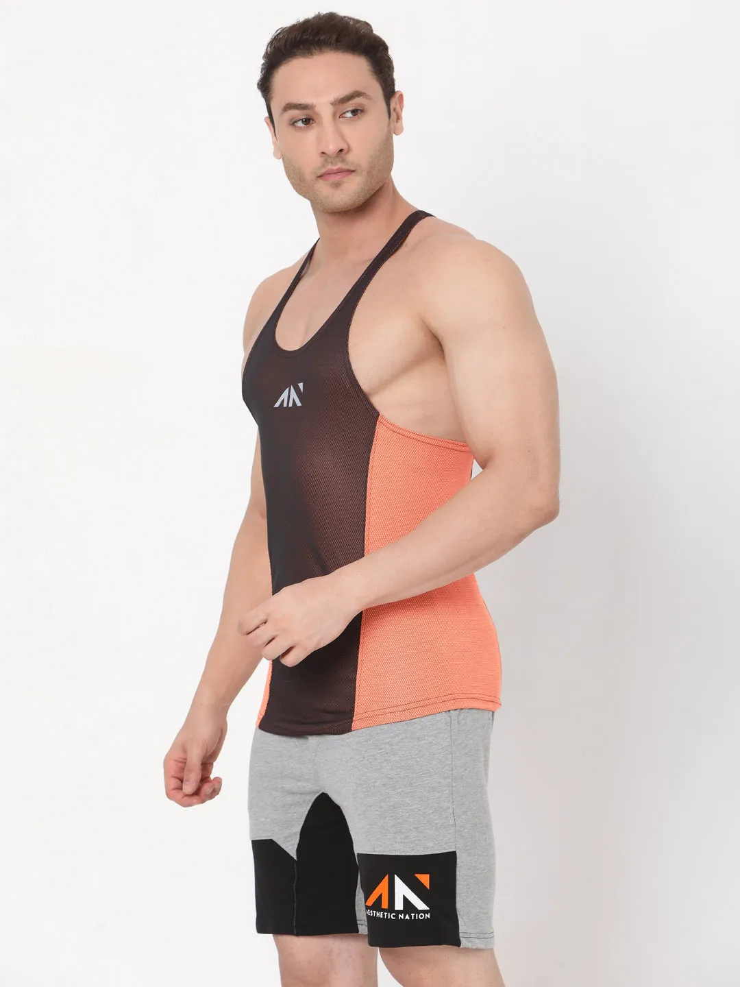 Quickdry Panel Stringer