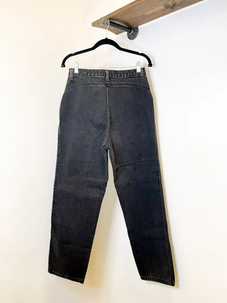 Roper Vintage Denim 9