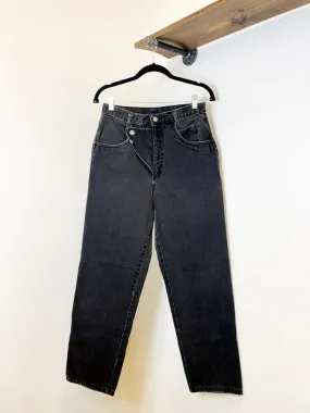 Roper Vintage Denim 9