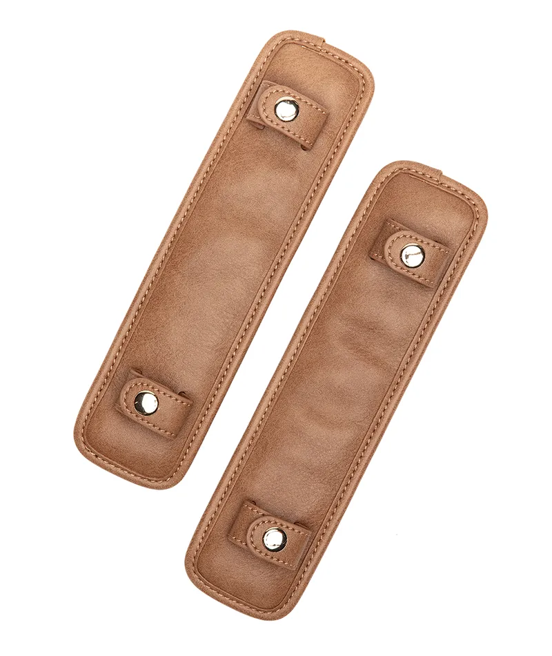 Strap Pads