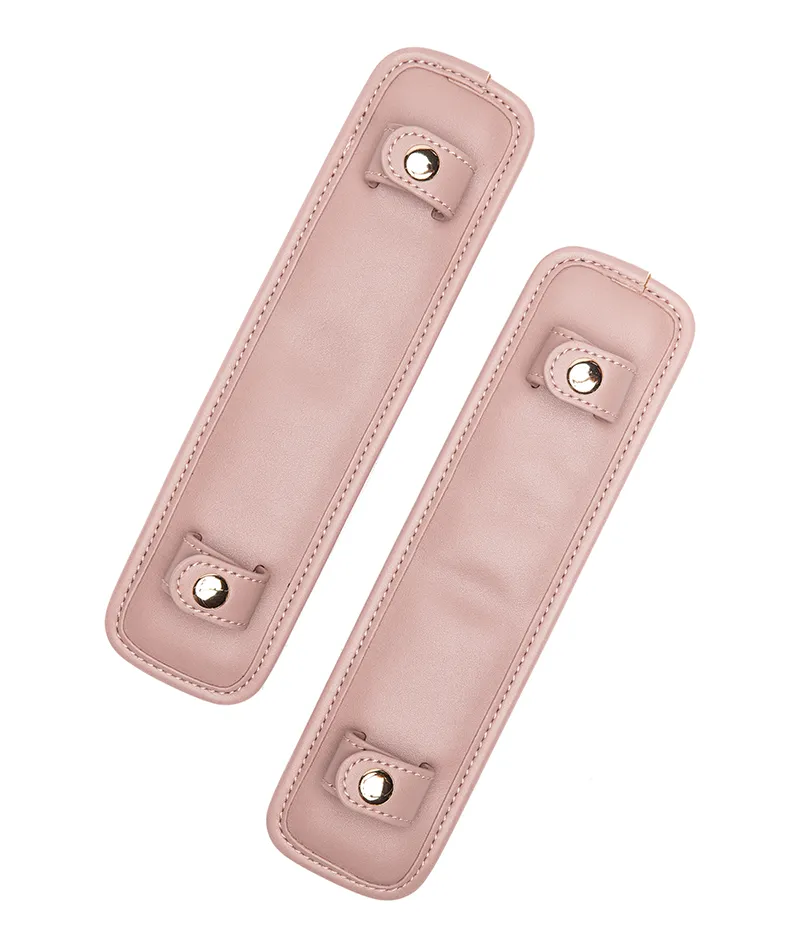 Strap Pads