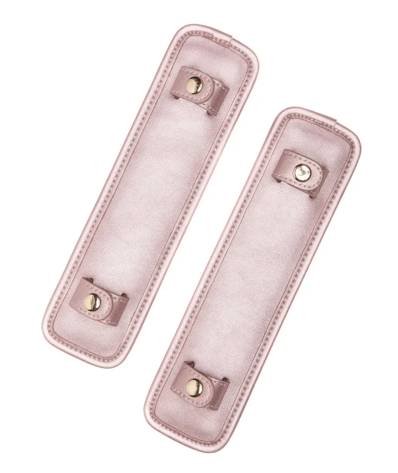 Strap Pads