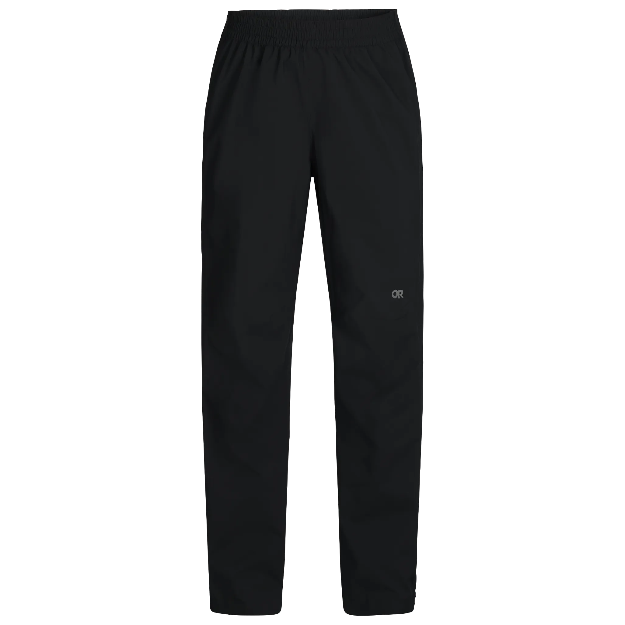 Stratoburst Stretch Rain Pants Women's