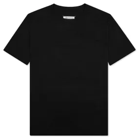 T-Shirt - Charcoal