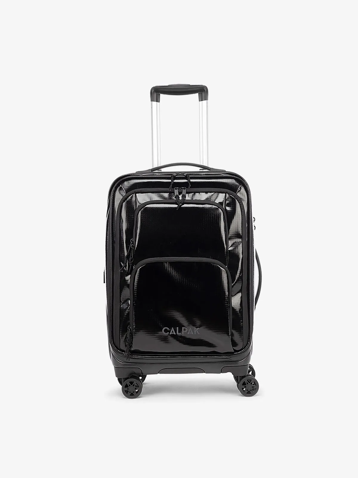 Terra 45L Carry-On Luggage