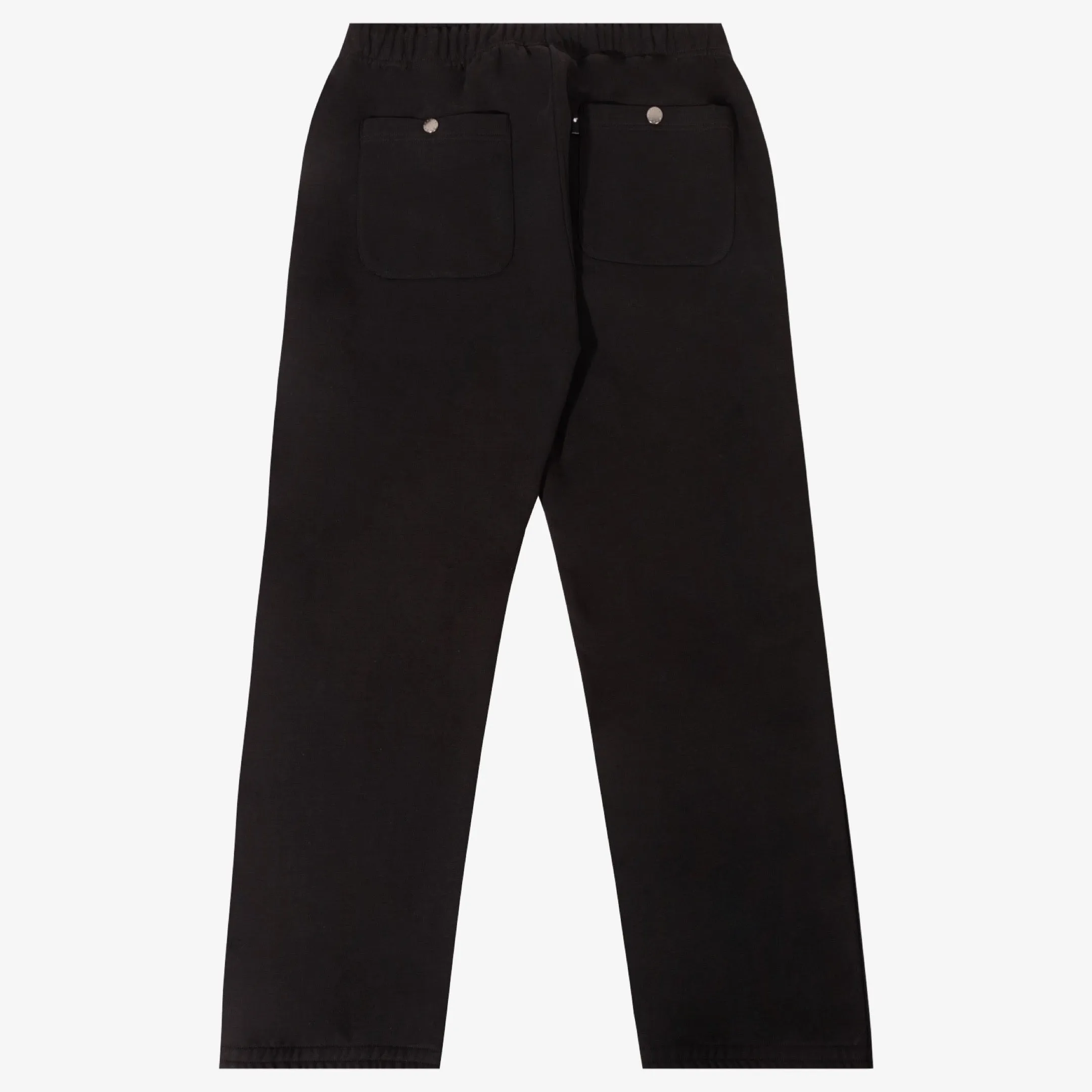 The Hundreds ‘City of Angels’ Sweatpant