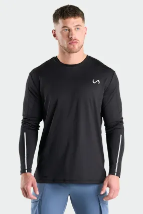 Train Infi Dry Long Sleeve