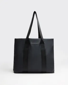 Tyler ECONYL® XL Tote