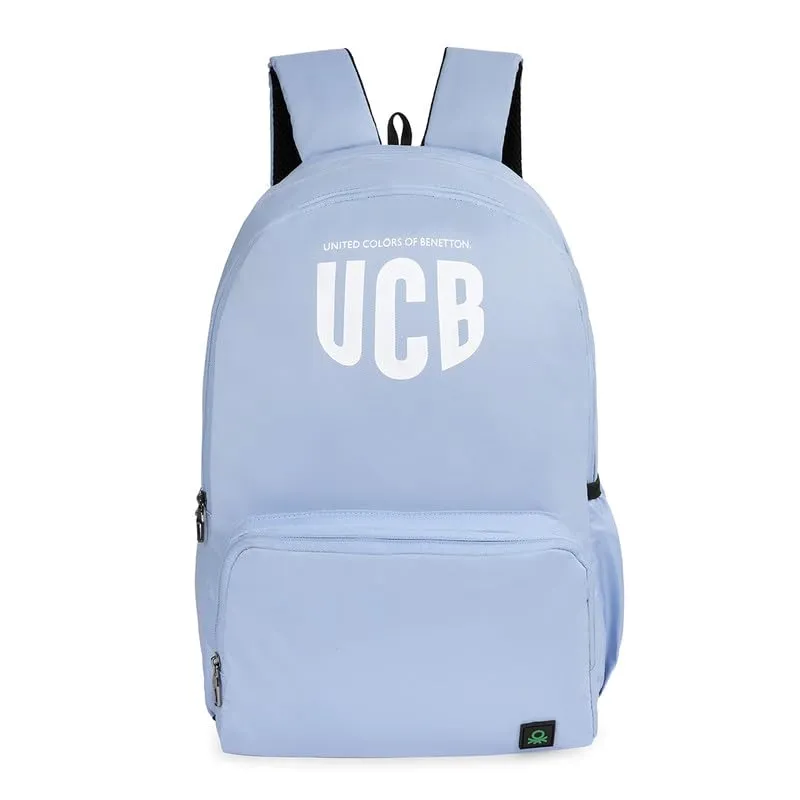 UCB Brixen(Light Blue Navy)