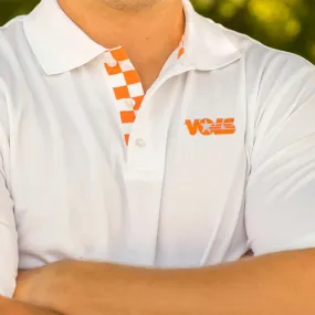 UT Vols Polo