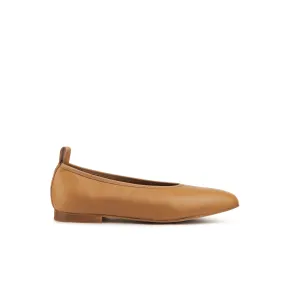 Valleria Flexlite Flats