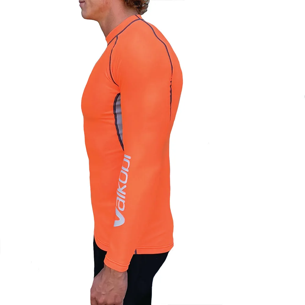 VCOLD Hydroflex Top - Orange