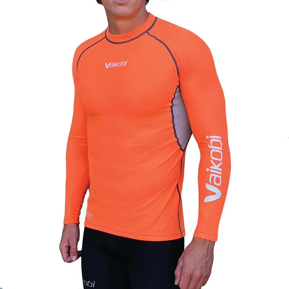 VCOLD Hydroflex Top - Orange