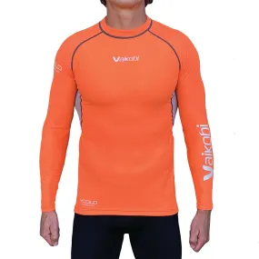 VCOLD Hydroflex Top - Orange