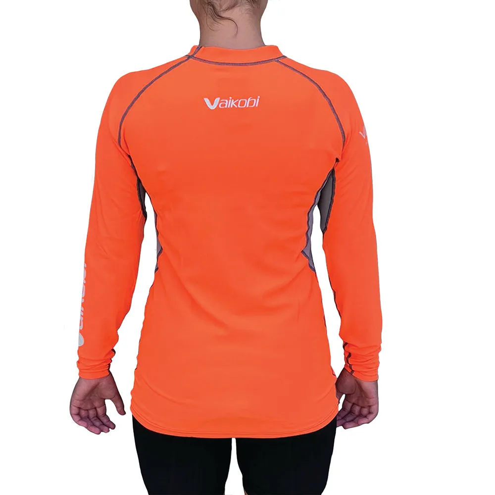 VCOLD Hydroflex Top - Orange