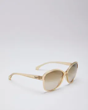 Vintage Dolce And Gabbana Sunglasses