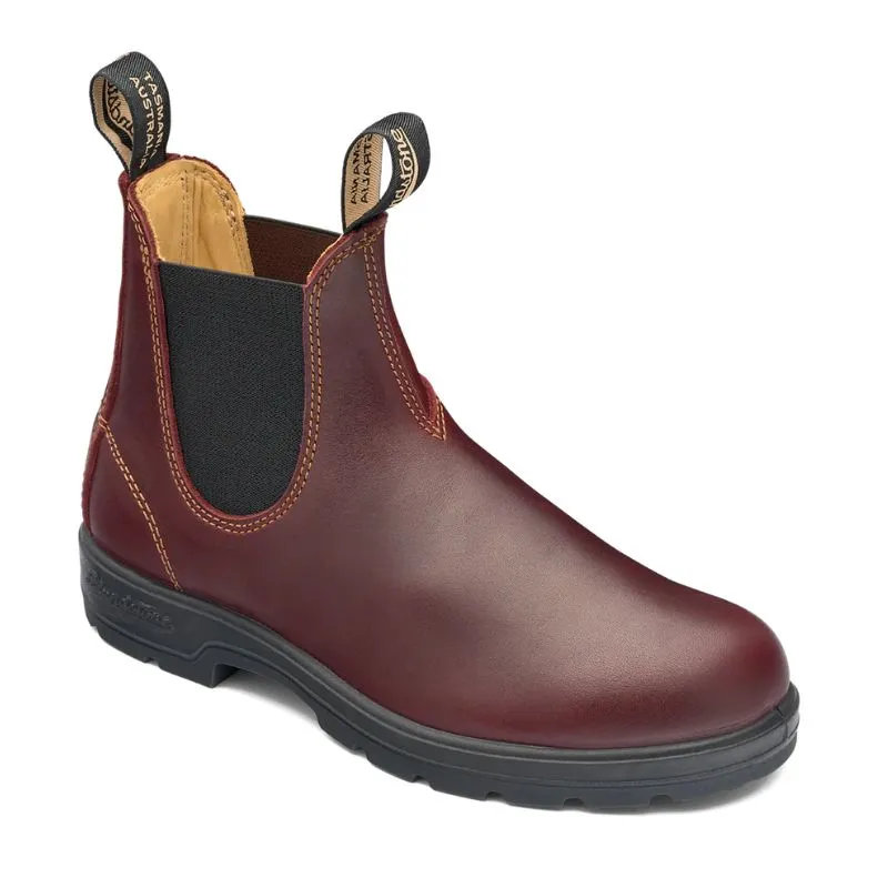 Womens 1440 Classic Redwood