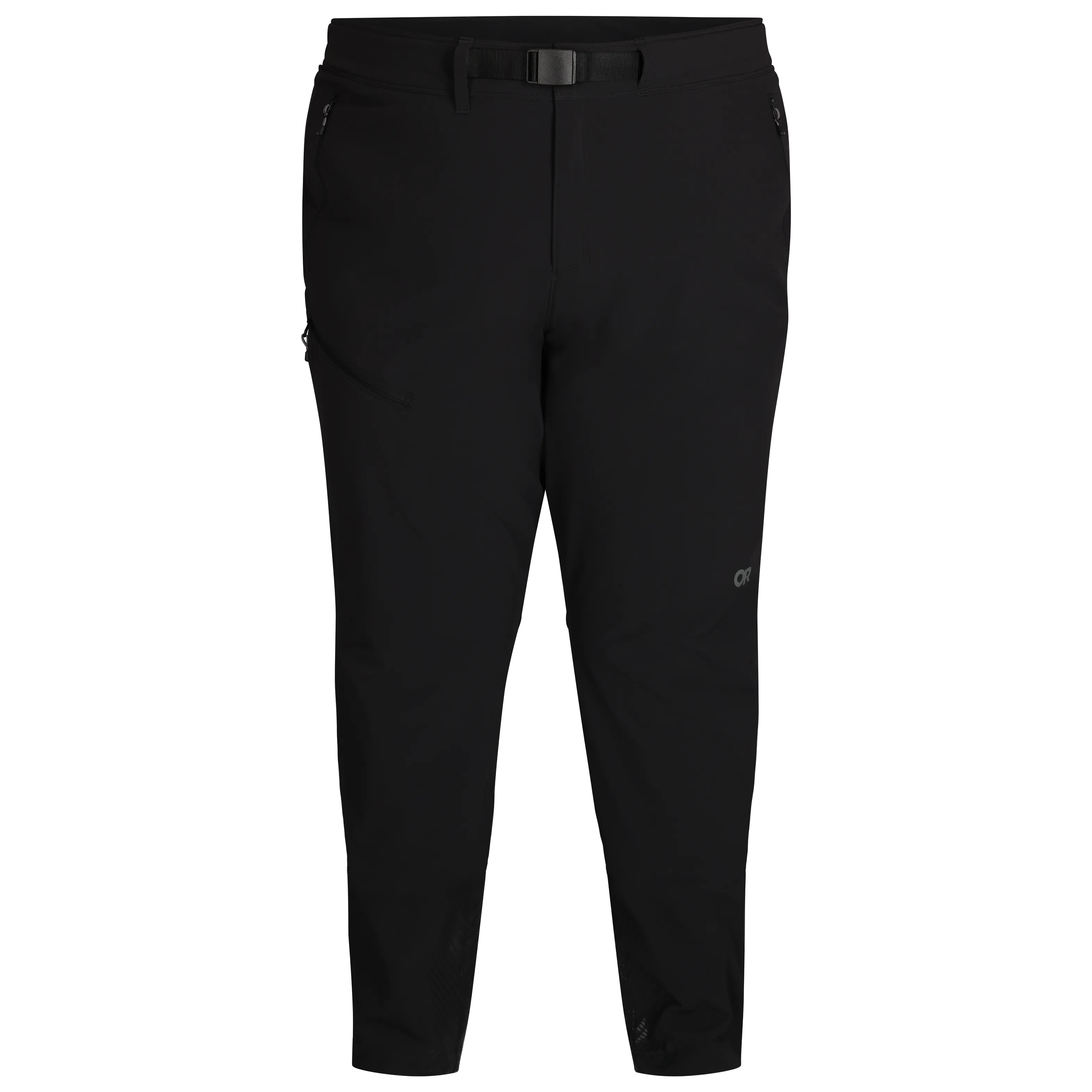 Women's Cirque Lite Pants-Plus