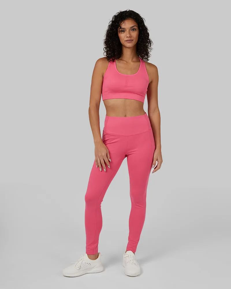 WOMEN'S HIGH-WAIST ACTIVE LEGGING