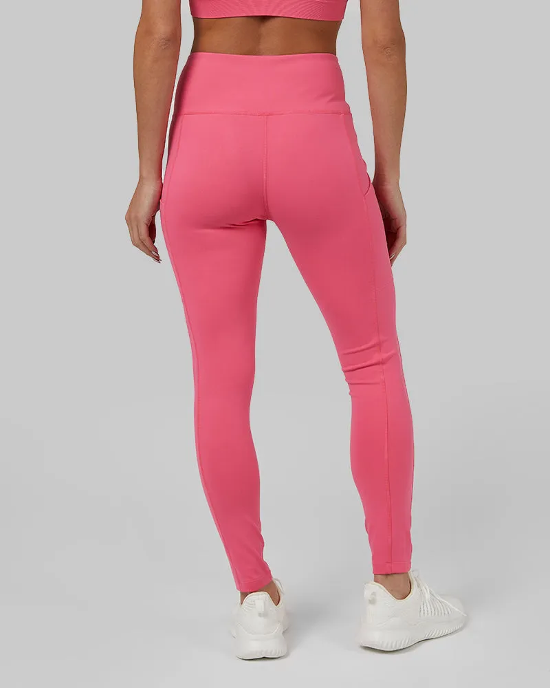 WOMEN'S HIGH-WAIST ACTIVE LEGGING