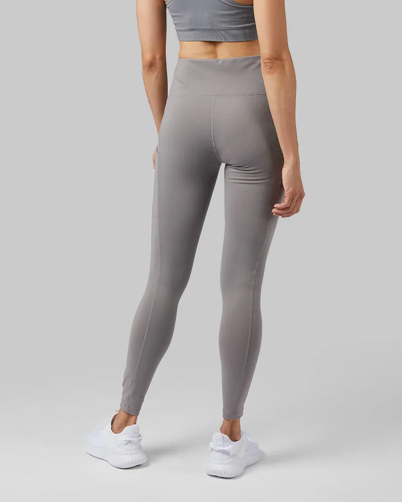 WOMEN'S HIGH-WAIST ACTIVE LEGGING