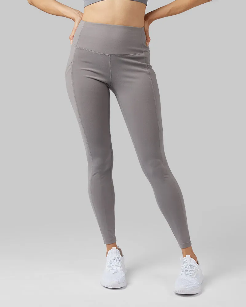 WOMEN'S HIGH-WAIST ACTIVE LEGGING