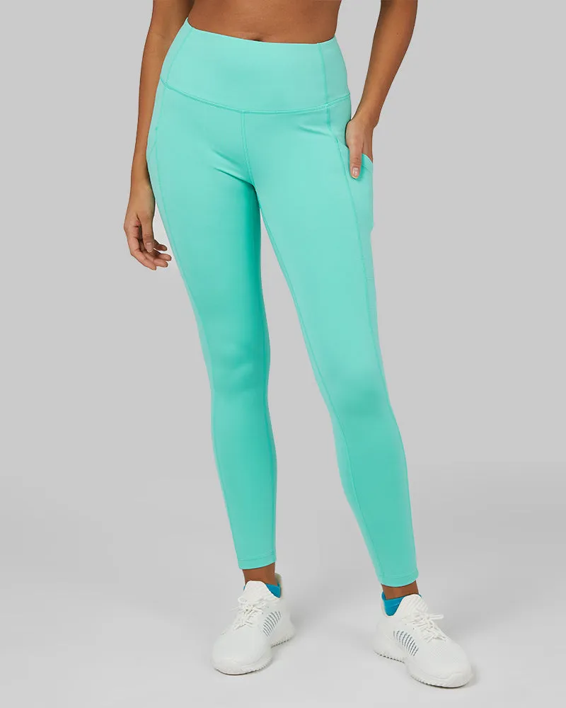 WOMEN'S HIGH-WAIST ACTIVE LEGGING