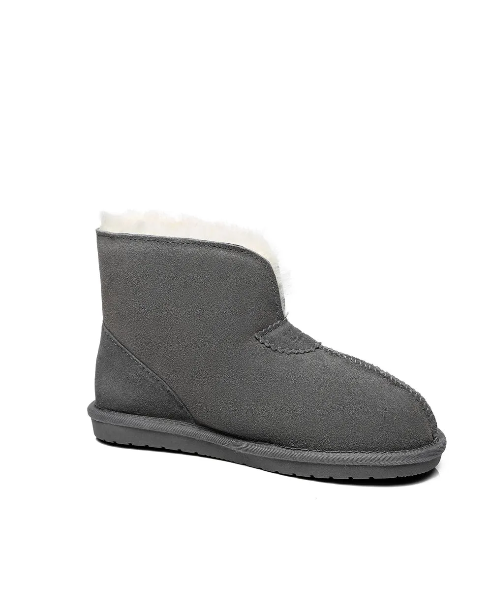 Women's Hushly UGG Slippers