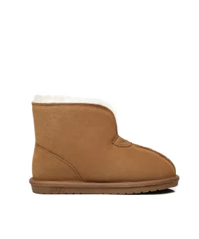 Women's Hushly UGG Slippers