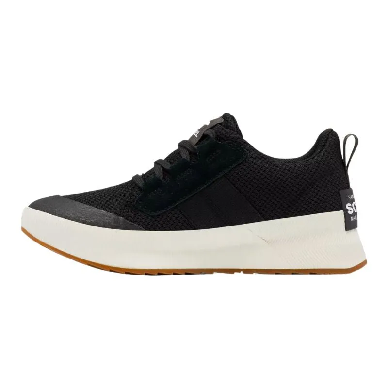 Womens Out N About Iii Low Sneaker Wp