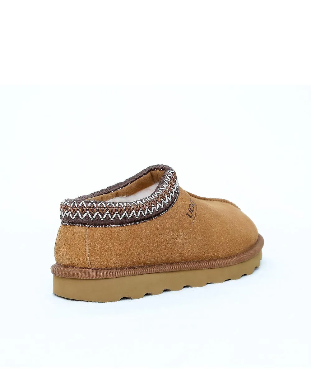 Women's UGG Tassy Gen II Moccasin