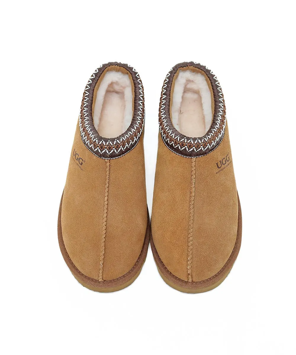 Women's UGG Tassy Gen II Moccasin