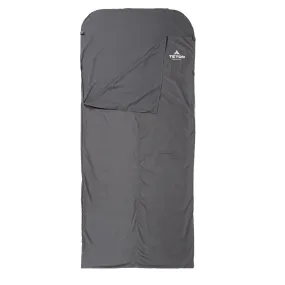 XL Sleeping Bag Liner